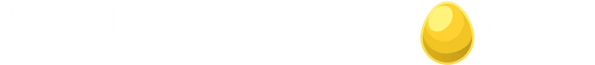 Alt text header logo