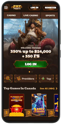 ChickenRoad-Casino start page your casinoo